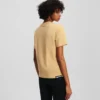LOGO-T-SHIRT
