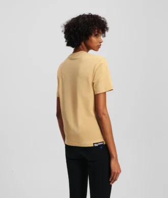 LOGO-T-SHIRT