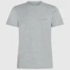 LOGO-T-SHIRT – 2ER-PACK LOGO-T-SHIRT – 2ER-PACK