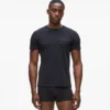 LOGO-T-SHIRT – 2ER-PACK LOGO-T-SHIRT – 2ER-PACK