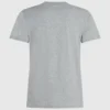 LOGO-T-SHIRT – 2ER-PACK LOGO-T-SHIRT – 2ER-PACK