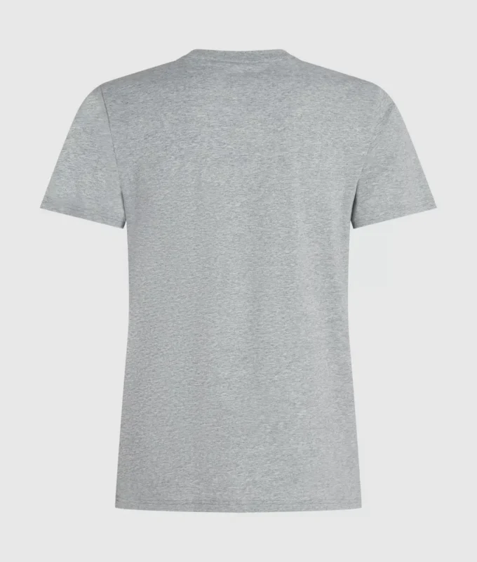 LOGO-T-SHIRT – 2ER-PACK LOGO-T-SHIRT – 2ER-PACK