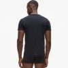 LOGO-T-SHIRT – 2ER-PACK LOGO-T-SHIRT – 2ER-PACK
