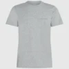LOGO-T-SHIRT – 2ER-PACK LOGO-T-SHIRT – 2ER-PACK