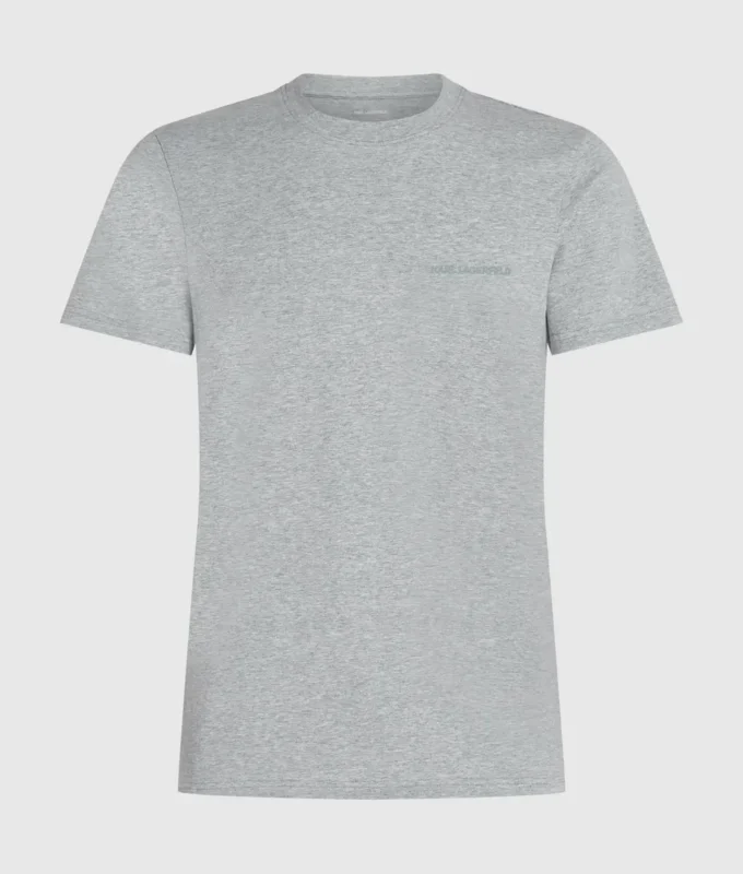 LOGO-T-SHIRT – 2ER-PACK LOGO-T-SHIRT – 2ER-PACK