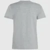 LOGO-T-SHIRT – 2ER-PACK LOGO-T-SHIRT – 2ER-PACK