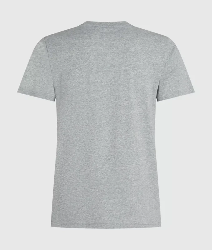 LOGO-T-SHIRT – 2ER-PACK LOGO-T-SHIRT – 2ER-PACK