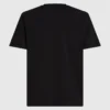 LOGO-T-SHIRT – 2ER-PACK LOGO-T-SHIRT – 2ER-PACK