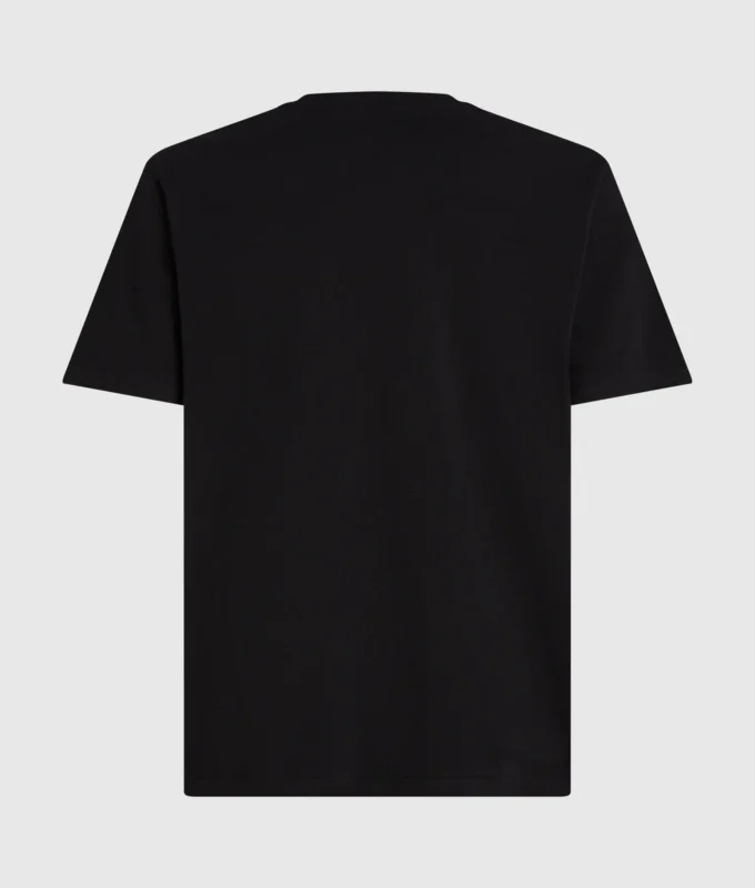 LOGO-T-SHIRT – 2ER-PACK LOGO-T-SHIRT – 2ER-PACK
