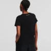 LOGO-T-SHIRT