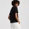 LOGO-T-SHIRT