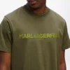 LOGO-T-SHIRT LOGO-T-SHIRT