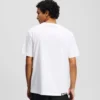 LOGO-T-SHIRT LOGO-T-SHIRT