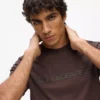 LOGO-T-SHIRT LOGO-T-SHIRT