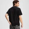 LOGO-T-SHIRT LOGO-T-SHIRT