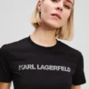 LOGO-T-SHIRT
