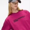 LOGO-T-SHIRT