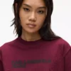 LOGO-T-SHIRT