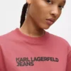 LOGO-T-SHIRT