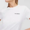 LOGO-T-SHIRT