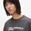LOGO-T-SHIRT