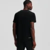 LOGO-T-SHIRT LOGO-T-SHIRT