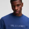 LOGO-T-SHIRT LOGO-T-SHIRT
