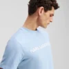 LOGO-T-SHIRT LOGO-T-SHIRT