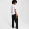 LOGO-T-SHIRT