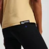 LOGO-T-SHIRT