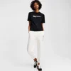 LOGO-T-SHIRT
