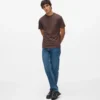 LOGO-T-SHIRT LOGO-T-SHIRT