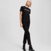 LOGO-T-SHIRT