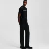 LOGO-T-SHIRT LOGO-T-SHIRT