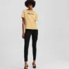 LOGO-T-SHIRT