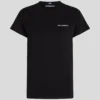 LOGO-T-SHIRT