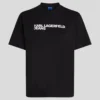 LOGO-T-SHIRT