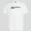 LOGO-T-SHIRT LOGO-T-SHIRT