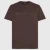 LOGO-T-SHIRT LOGO-T-SHIRT