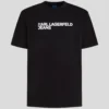 LOGO-T-SHIRT LOGO-T-SHIRT
