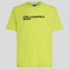 LOGO-T-SHIRT LOGO-T-SHIRT