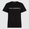 LOGO-T-SHIRT