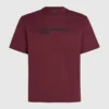 LOGO-T-SHIRT