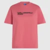 LOGO-T-SHIRT