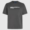 LOGO-T-SHIRT