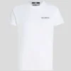 LOGO-T-SHIRT