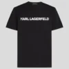LOGO-T-SHIRT LOGO-T-SHIRT