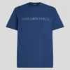 LOGO-T-SHIRT LOGO-T-SHIRT