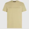 LOGO-T-SHIRT LOGO-T-SHIRT