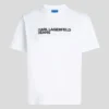LOGO-T-SHIRT
